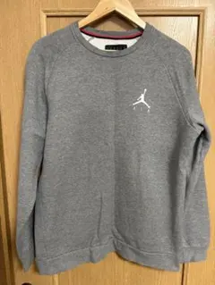kuromame様ジョーダン スウェット 長袖 プルオーバー バスケットボール