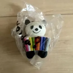 2025年最新】ぬいぐるみ yondaの人気アイテム - メルカリ