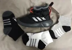 Item thumbnail for item e2407c6b-81f7-400f-bc87-d5654ce1507d