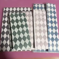 おすそ分けファイル