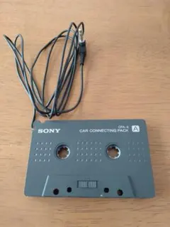 2026年最新】SONY カーオーディオ その他の人気アイテム - メルカリ