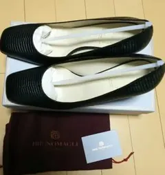 Item thumbnail for item 7465694d-93d6-49e3-b55e-4665777cfc68