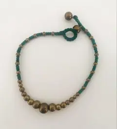 Item thumbnail for item 56b00ad8-5507-4795-83a9-c2d09b5f352e