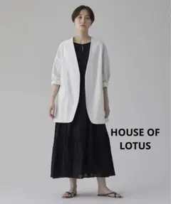 2026年最新】house of lotus ダウンの人気アイテム - メルカリ