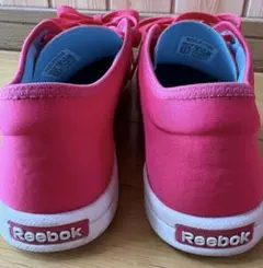 Reebok⭐︎memory tech 365 軽量 ランニング