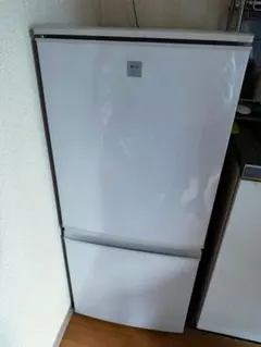 227L冷蔵庫　1〜3人向け【大宇 DR-B23AS】床板保護パネル付き 227L冷蔵庫 1〜3人向け【大宇 DR-B23AS】床板保護パネル付き 227L冷蔵庫