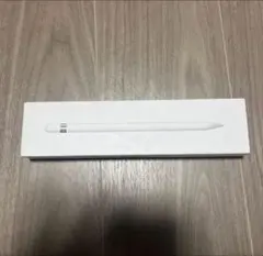 Apple Pencil (第1世代) ホワイト