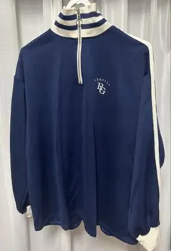 レディーストレーナー