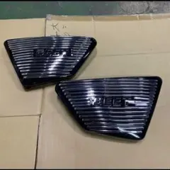 2026年最新】gn125h テールカウルの人気アイテム - メルカリ