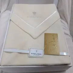 Item thumbnail for item 80288a58-fd2d-4b19-8f70-41cd083ad2af