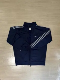 アディダス　オリジナルス　ファイヤーバード　ジャージ　トラックジャケット