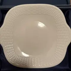 WEDGWOOD NANTUCKET 皿 ウェッジウッド ナンタケットのサムネイル