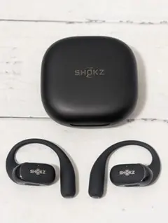 Item thumbnail for item 14446a71-5207-4ab4-a070-f4b1f3b87579