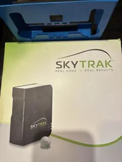 2026年最新】スカイトラック skytrakの人気アイテム - メルカリ