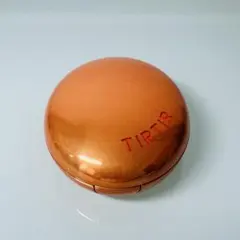 TIRTIR マスクフィットAIフィルタークッション 21N