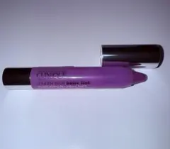 Item thumbnail for item 35414de5-7d1e-4ec8-a35b-fa17ccce7f03