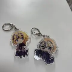 Item thumbnail for item 8585692d-f42d-4236-abdb-8b60259c95cb