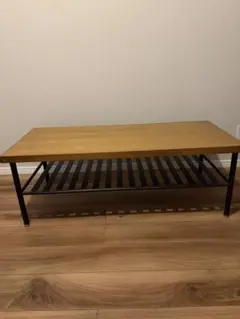 クラッシュゲート