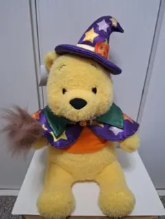 Item thumbnail for item ffe3277b-2abd-4a74-a45f-2f38c97ea11c