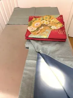 Item thumbnail for item 107496b8-ea2d-432a-b935-6e27e6d34324