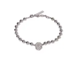 A BATHING APE アベイシンクエイプ ブレスレット