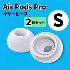 Item thumbnail for item 26d9aef6-db89-4079-a502-07b72c109224