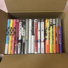 Item thumbnail for item bab11486-1922-4359-ad9d-73cfa2645260