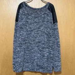 Item thumbnail for item ca8b4b48-b781-4256-b241-83baae2f7bda