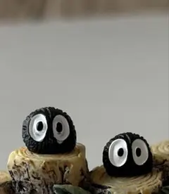 Item thumbnail for item 8b790612-85aa-4b7b-85ad-acbe07716fcd