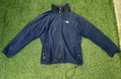 THE NORTH FACE フリースジャケット