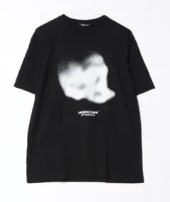 ✨UNDERCOVER Tシャツ✨