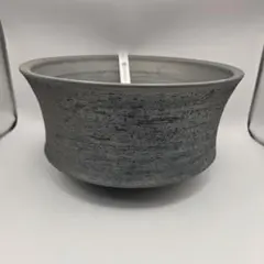 鶴仙園 みやび鉢 Classic Model Bowl OKO-L - メルカリ