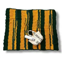 Item thumbnail for item 6fe05306-4abd-4c08-938a-a8e1899af4ed