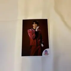 Blue☆bird様 リクエスト 3点 まとめ商品