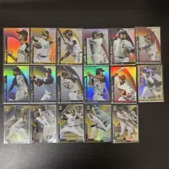 2025年最新】中村紀洋 カードの人気アイテム - メルカリ