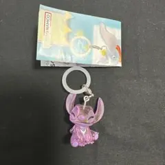 Disney ディズニー　エンジェル　めじるしアクセサリー