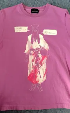 bzbo様 リクエスト 2点 まとめ商品