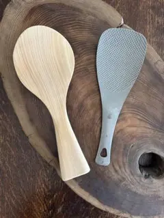 Item thumbnail for item abd9e816-607d-478a-bf44-f1dc73e8d4b3