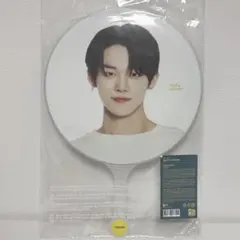 2025年最新】txt ヨンジュン うちわの人気アイテム - メルカリ