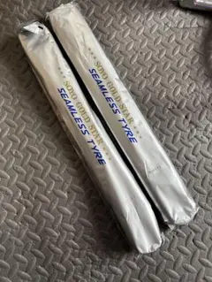 2026年最新】SOYO goldの人気アイテム - メルカリ