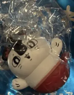 映画　ちいかわ　めじるし　入場特典　セイレーン