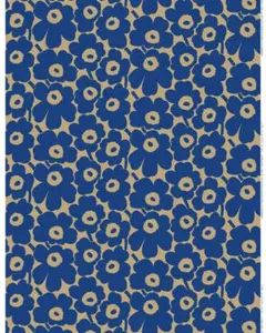 Item thumbnail for item f0c72d44-cda4-46a5-b968-b9467fd6f9f8