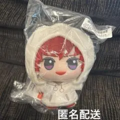 まお様 リクエスト 2点 まとめ商品