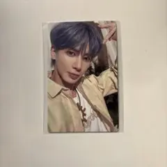 Item thumbnail for item 80ce4740-87d0-4a5f-a2c0-5940fcfd4e7e