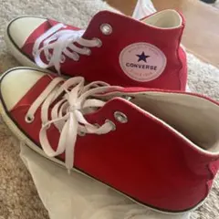 Item thumbnail for item bc0a4b37-7a8e-41b1-bdc5-a7ce20abffb7