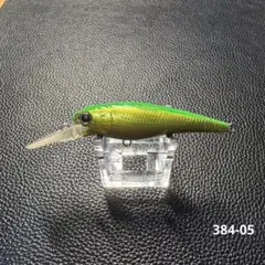 ラッキークラフト　シャッドのサムネイル