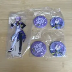 もか様 リクエスト 2点 まとめ商品