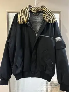 2025年最新】寅一 ドカジャンの人気アイテム - メルカリ