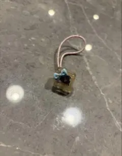 Item thumbnail for item 62f46d68-2527-45f3-a1c5-c34d54d2f8da