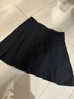 Item thumbnail for item f076ca18-e7ef-4872-b856-0aa7c03e84d4